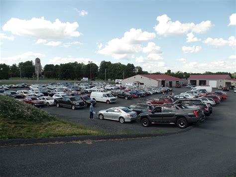 Lehigh valley auto auction - Test Drive / Arbitration Procedure. Vehicles sold for more than $3000.00 and are sold under the green light qualify for a test drive. The pink buyers receipt is needed for taking the vehicle for a test drive (given on the block after purchase of the vehicle) Present the buyer's receipt to the staff at the gate (they will keep it until the ...